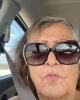 Ellen is single in Hanford, CA USA
