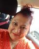 Melissa is single in Lopezville, TX USA