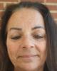 Lisa is single in Ashville, OH USA