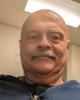 Tony  is single in Omaha, NE USA