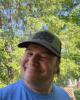 Arthur Kelsey is single in Arlington Heights, IL USA