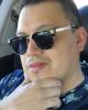 Cris is single in Gardena, CA USA