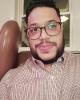 Luis is single in Lawrence, MA USA