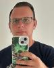 Yordanis is single in Brandon, FL USA