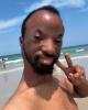 Xavier is single in Camden, NJ USA