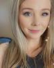 Heather is single in Livingston, TX USA