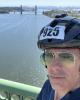 Alex is single in Davenport, FL USA
