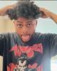 Kaylan is single in Williamsport, PA USA