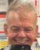 Fred Collins is single in Dallas, TX USA