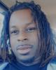 Jay is single in Tuscaloosa, AL USA