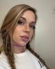 Kimberly rose is single in Plano, TX USA
