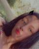Shyann is single in Columbus, OH USA