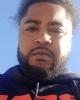 Gregory is single in Springfield, IL USA