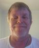 Kevin is single in Blakely, GA USA