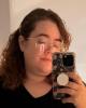 Cecilia is single in Sydney, NS CAN