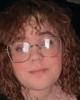 Cecilia is single in Sydney, NS CAN