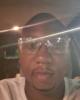 Jerome is single in Morganfield, KY USA