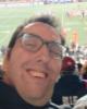 Kost is single in Laval, QC CAN