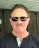 Joe is single in Trumbull, CT USA