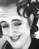 Brittany is single in Iron Mountain, MI USA
