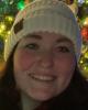 Reagan is single in Topeka, KS USA