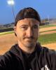 Brandon is single in Santa Clarita, CA USA