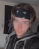 Tristan is single in Deadwood, SD USA
