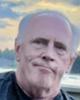 Tony is single in Commerce Township, MI USA