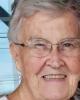 Janis is single in Powell, TN USA