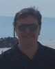 Bob is single in Mercersburg, PA USA