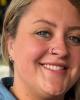 Ally is single in Nokesville, VA USA