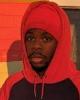 Brandon is single in Egmondville, ON CAN