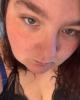 Jennifer is single in Andrews, NC USA