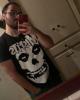 Hunter is single in San Antonio, TX USA