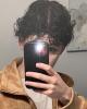 Rodger is single in Gastonia, NC USA