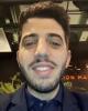Aladdin is single in Woodbridge, VA USA