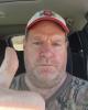 Keith is single in Mount Vernon, OH USA