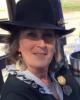 Elizabeth is single in Fair Haven, NY USA