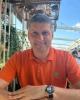 Micheal is single in Birchwood, TN USA