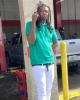 Smooth is single in Grant Valkaria, FL USA