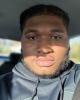 Dion is single in Tipp City, OH USA