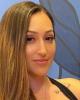 Karinna is single in Miami, FL USA