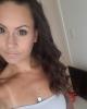 Rhiannon is single in Laval, QC CAN
