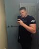 Thomas is single in Indian Head, MD USA