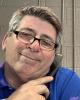 Steven is single in Canyon Lake, TX USA
