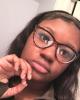 Cherelle is single in Philadelphia, PA USA