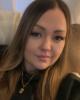 Rachel is single in Omaha, NE USA
