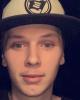 Chris is single in Menifee, CA USA