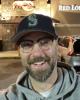 Scott is single in Parksville, BC CAN