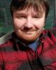 Tyson is single in Sedro-Woolley, WA USA